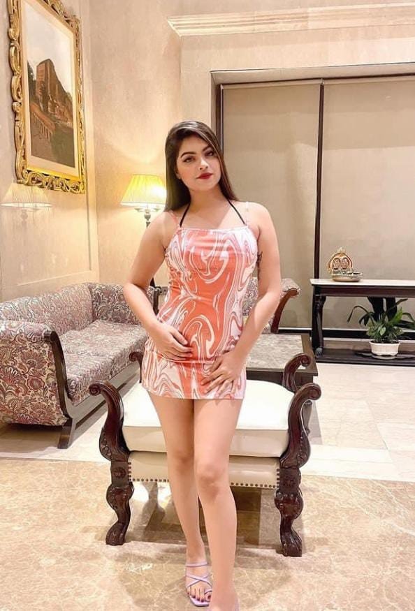 Bhavna Bhatt