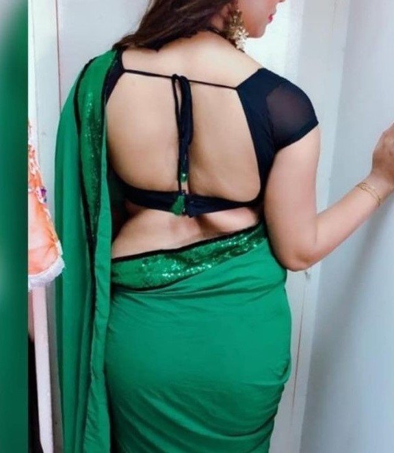 Shreya Mishra