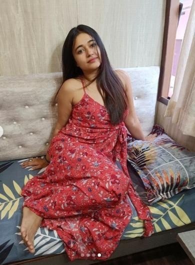 Tara Jain