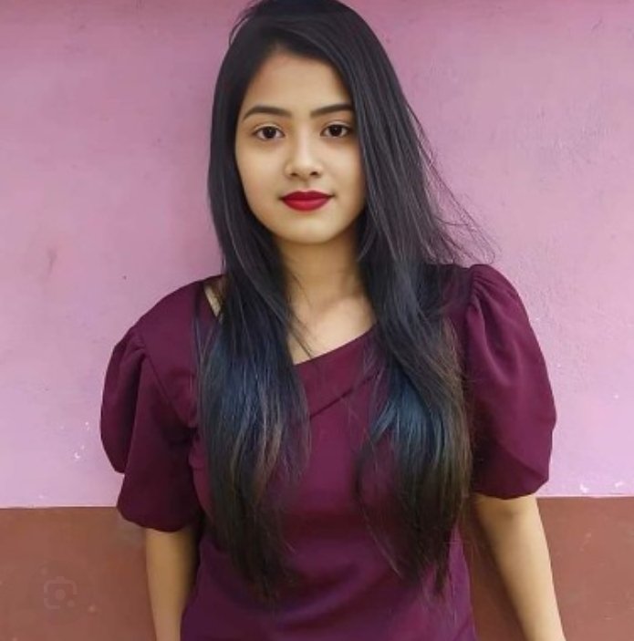 Sanya Iyer