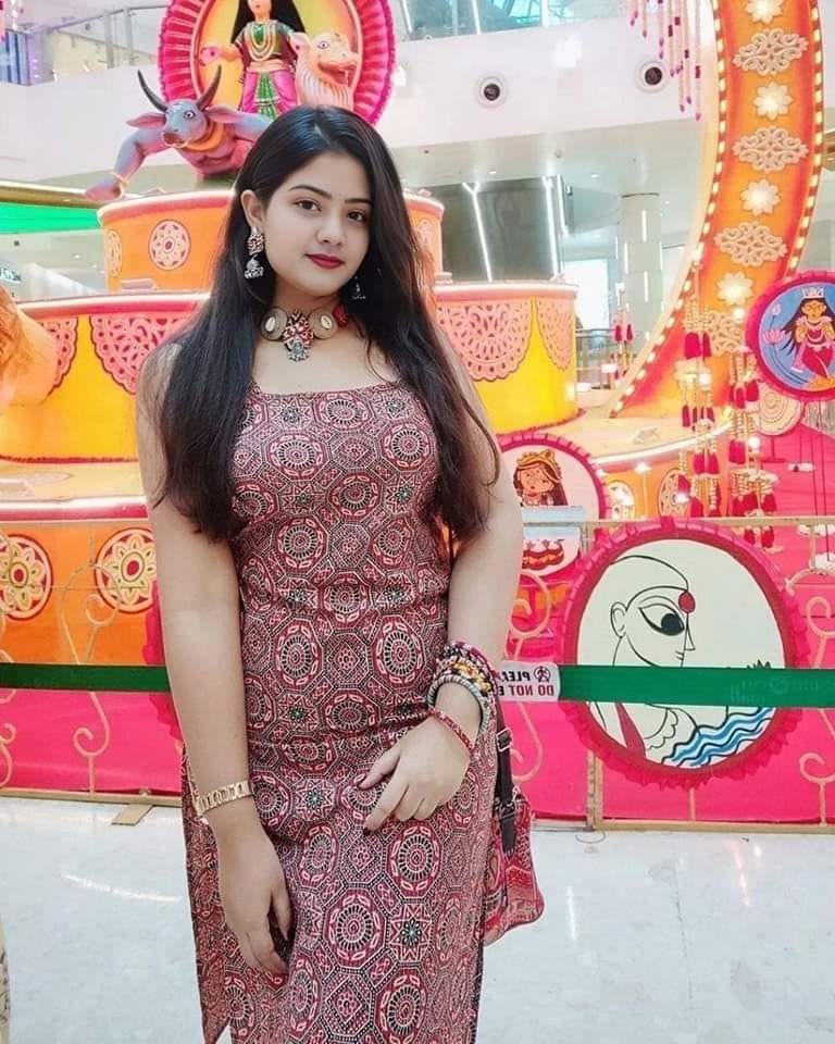 Ritika Rao