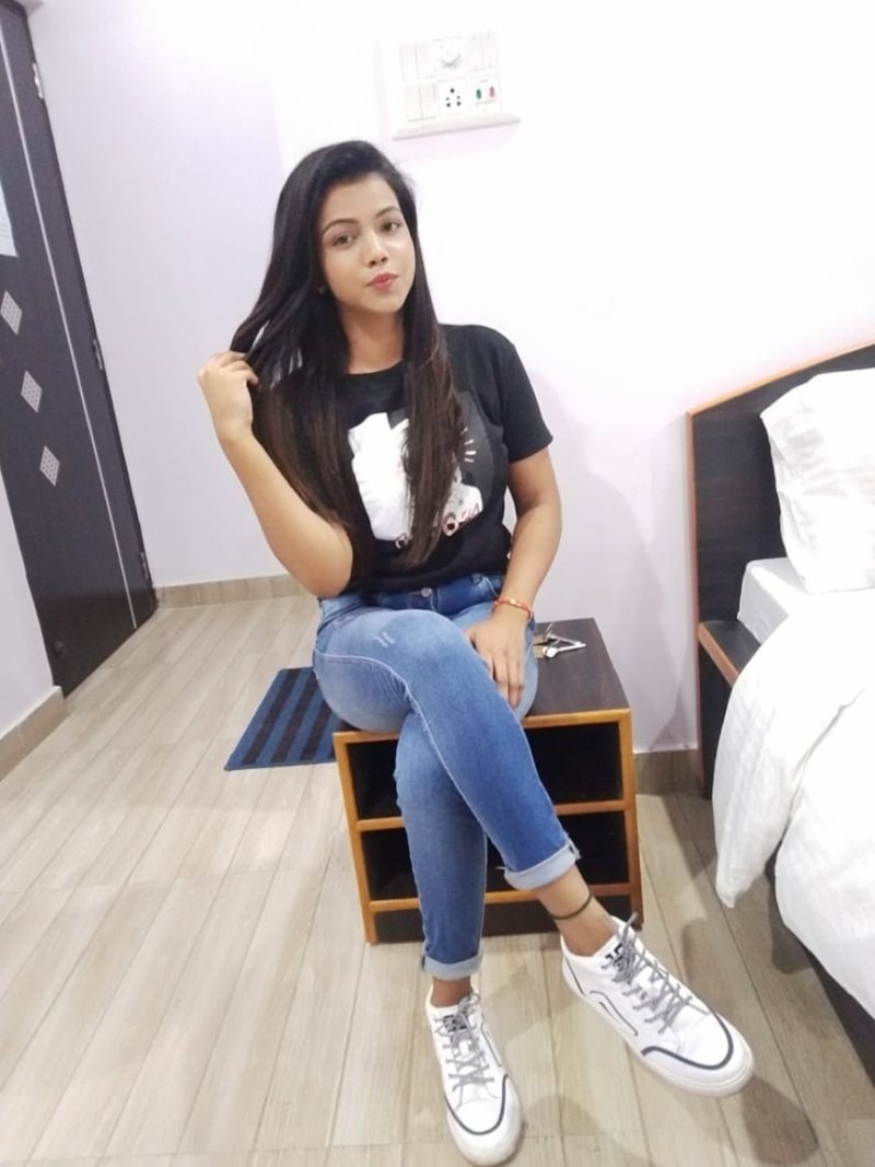 Aanya Menon