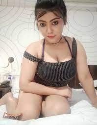 Aishwarya Malhotra