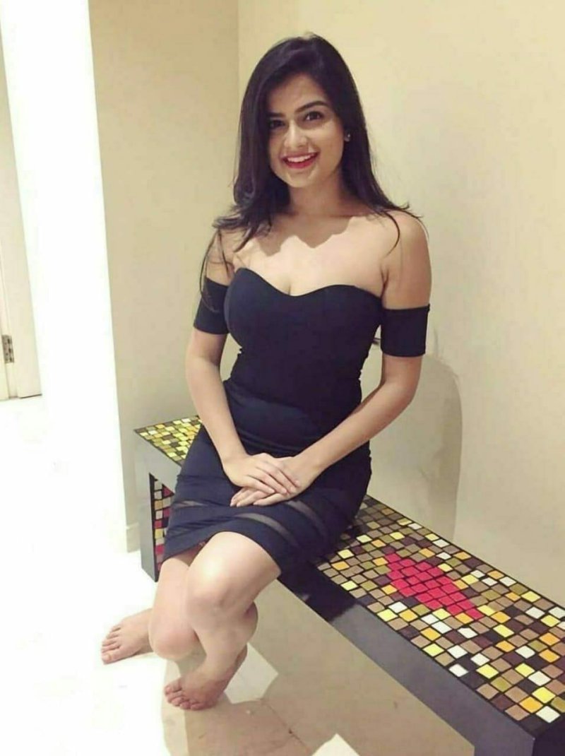Aditi Sharma