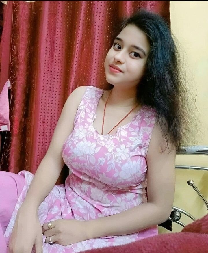 Ritika Mehra