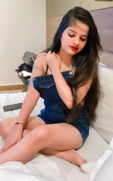 Aishwarya Tiwari