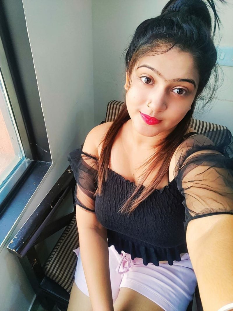 Mehak Kulkarni