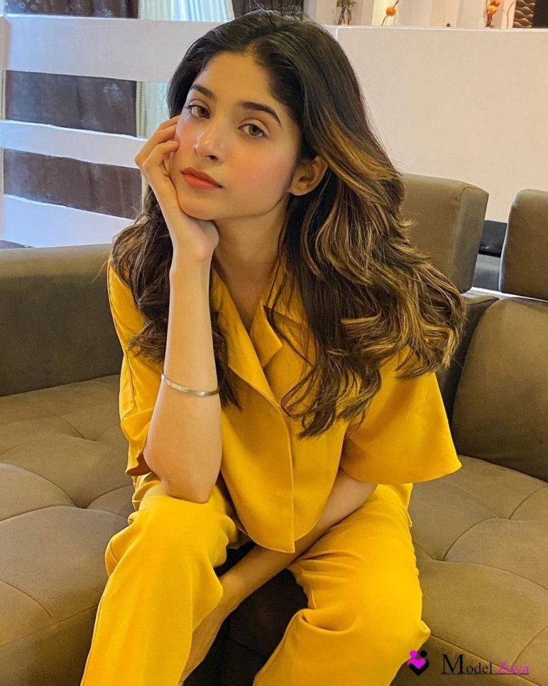 Tara Bansal