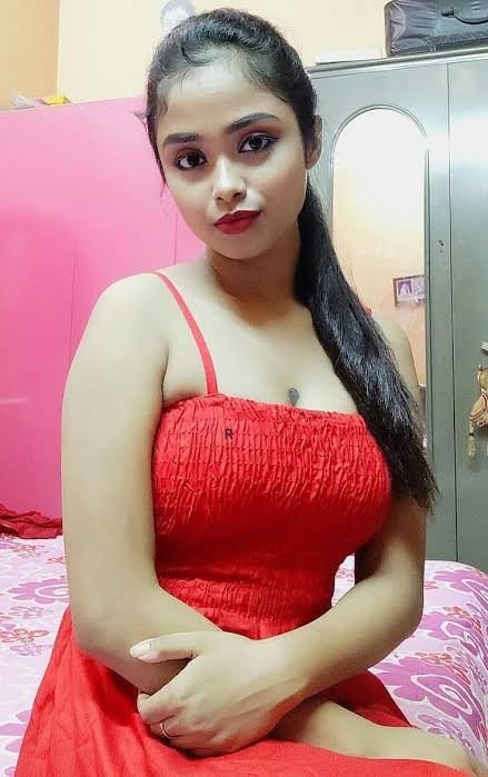 Kritika Pillai