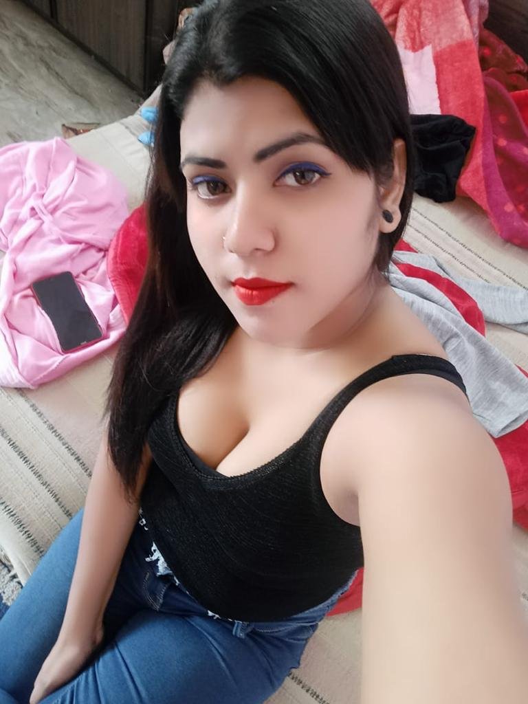 Deepika Bose