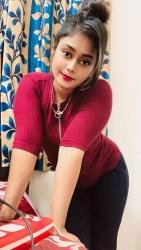 Aishwarya Nair