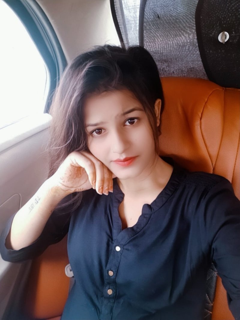 Ira Kaur