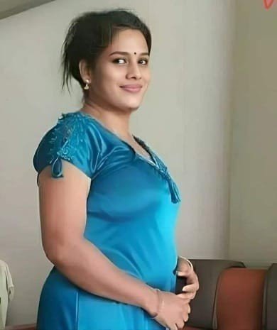 Komal Gupta
