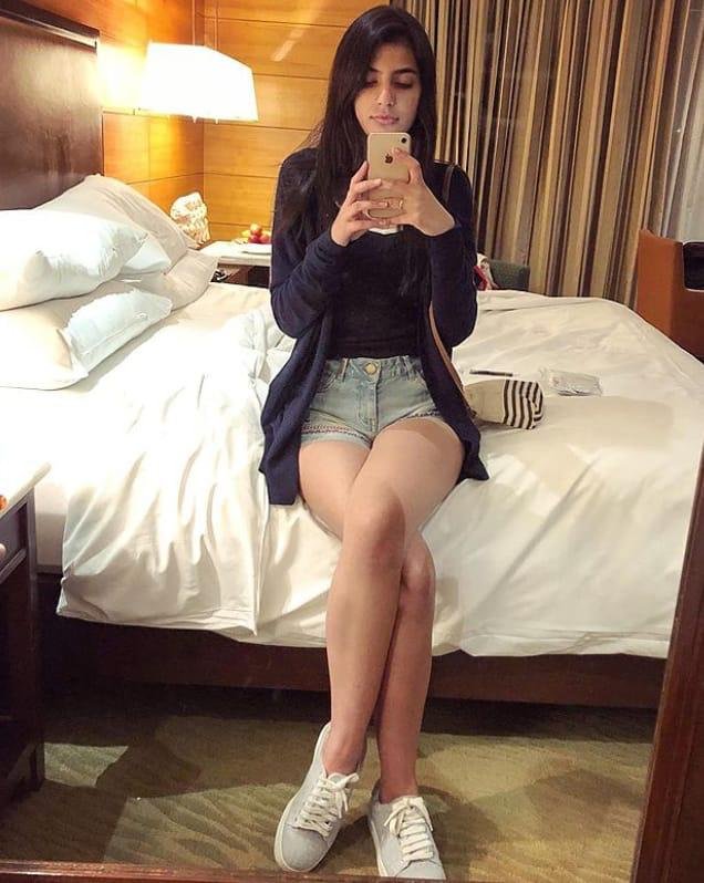 Swati Verma