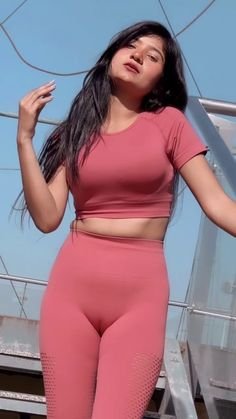 Pooja Kulkarni