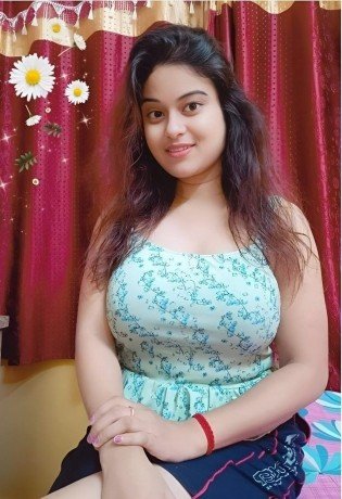 Diya Joshi