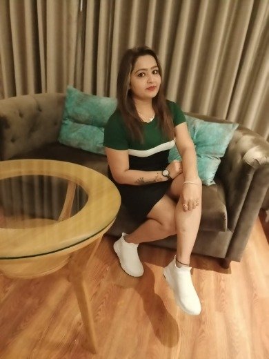 Avni Mehra