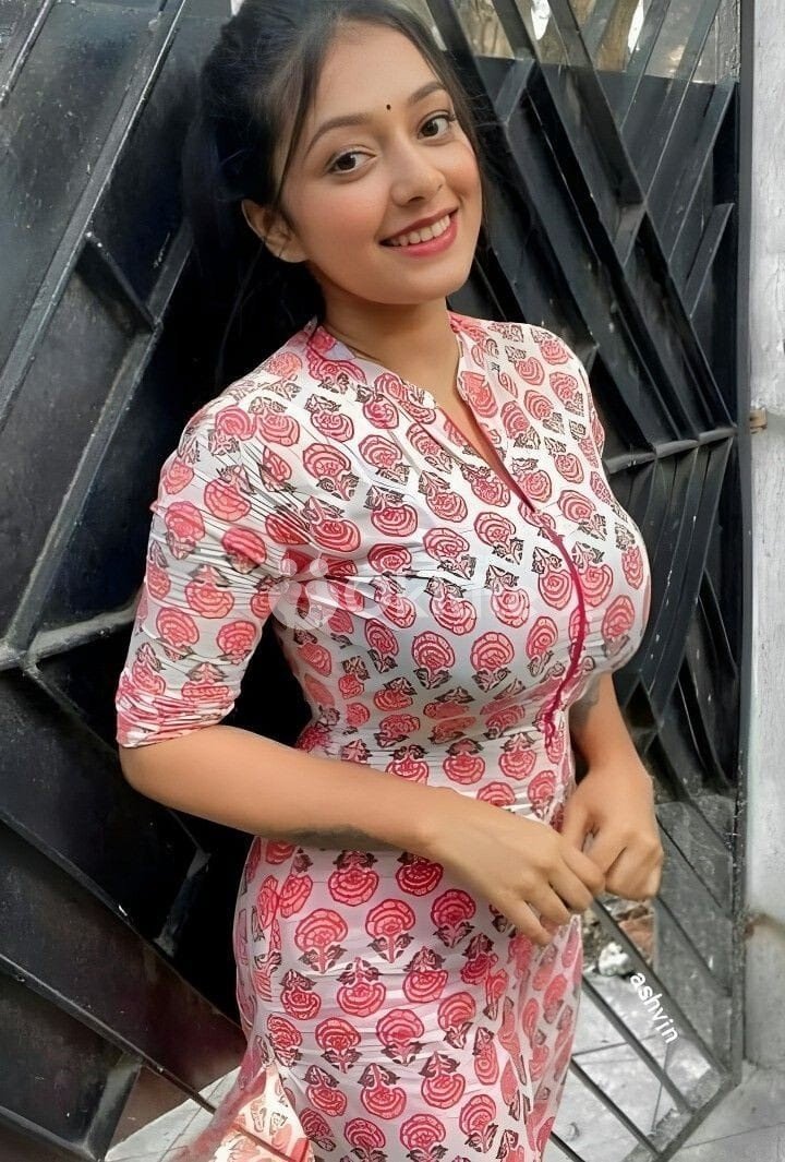 Diya Sethi