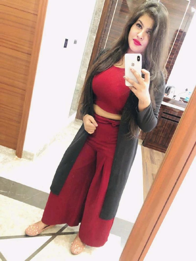 Diya Chawla