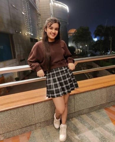 Mehak Agarwal