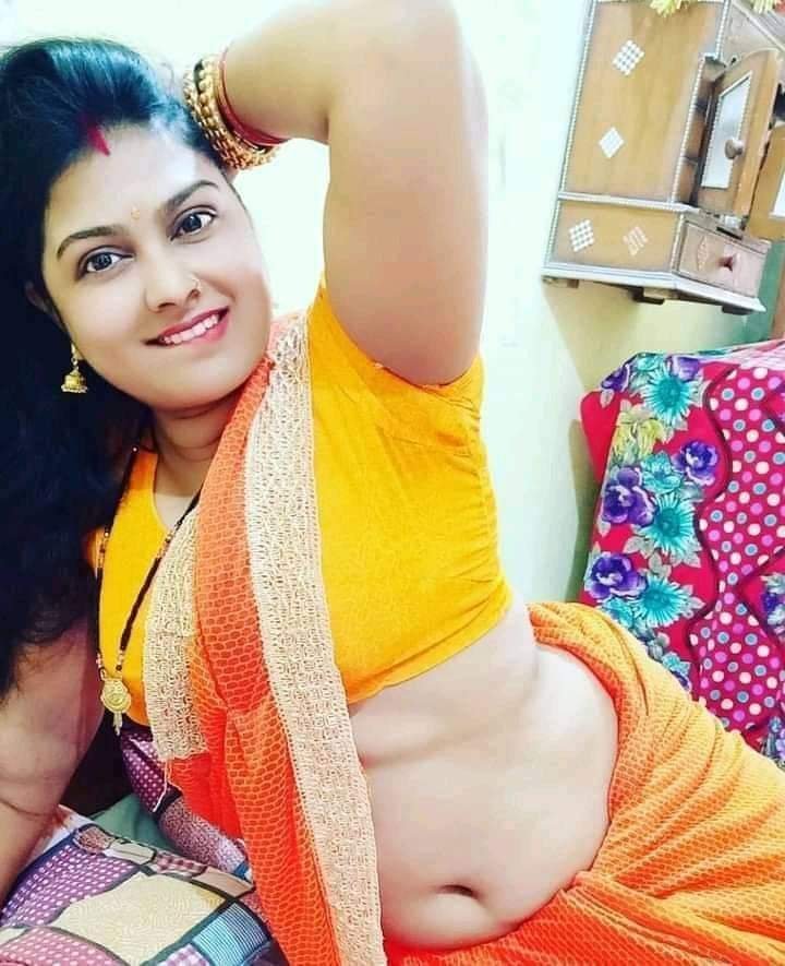 Roshni Tiwari
