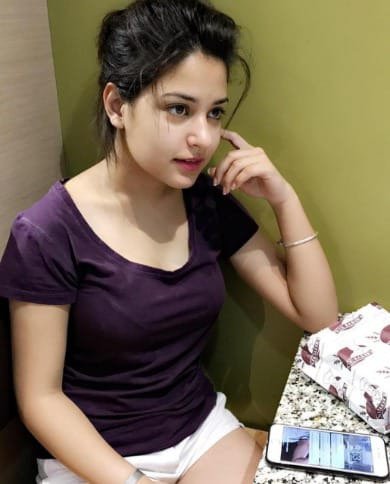 Aarohi Shetty