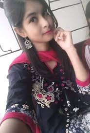 Sakshi Shetty