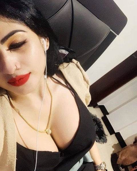 Avni Sharma