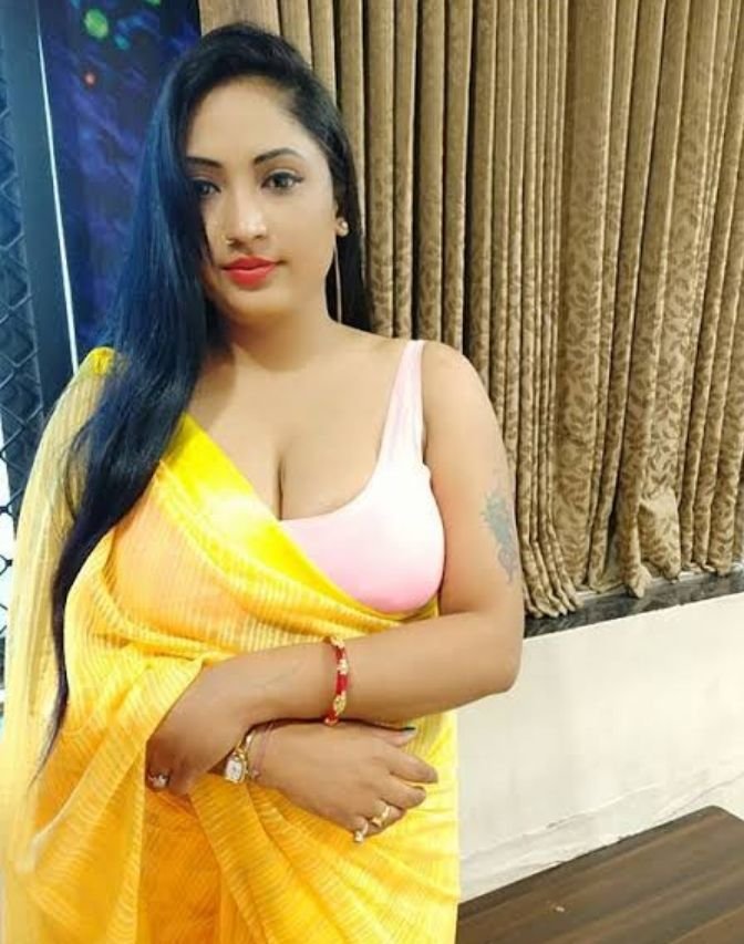 Simran Pillai