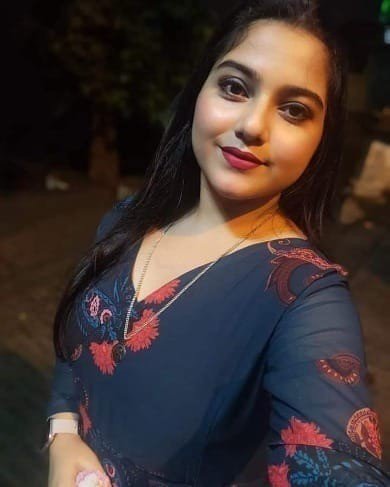 Roshni Malhotra